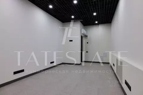 Офис в Татарстан, Казань Большая Красная ул., 6 (20 м)