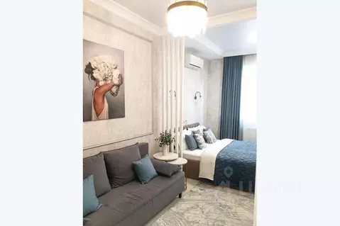 1-к кв. Адыгея, Тахтамукайский район, Старобжегокайское с/пос, Новая ...