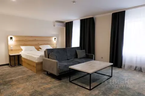 Комната Чеченская республика, Грозный Малгобекская ул., 19