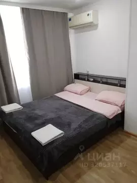 1-к кв. Ставропольский край, Минеральные Воды просп. 22-го Партсъезда, ...