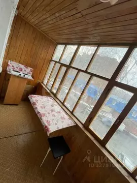 Студия Тюменская область, Тюмень Олимпийская ул., 12а (16.5 м)