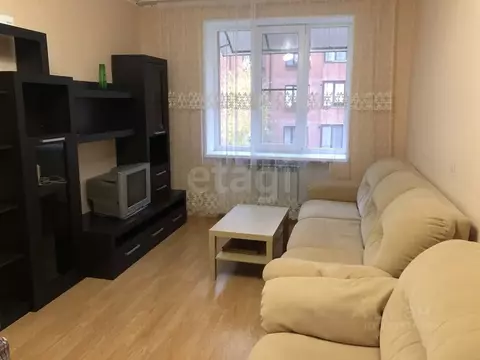 2-к кв. Северная Осетия, Владикавказ ул. Зураба Магкаева, 10к1 (64.2 ...