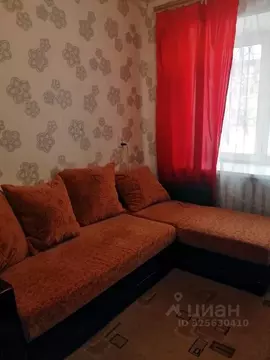 Комната Марий Эл, Йошкар-Ола ул. Баумана, 13 (13.0 м)