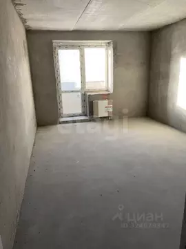 2-к кв. Вологодская область, Череповец Октябрьский просп., 62 (73.4 м)