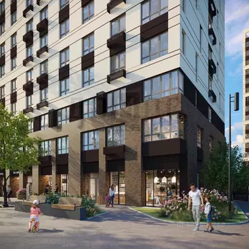 Помещение свободного назначения в Свердловская область, Екатеринбург ...