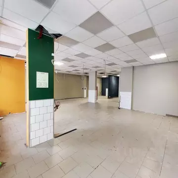 Помещение свободного назначения в Московская область, Солнечногорск ...