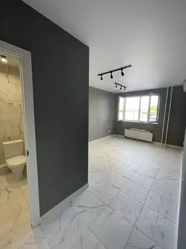 Помещение свободного назначения в Московская область, Красногорск ...