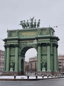 Комната Санкт-Петербург ул. Стойкости, 38К1 (11.9 м)