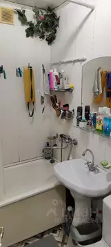 2-к кв. Самарская область, Самара пос. Управленческий, ул. Сергея ...