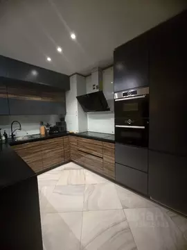 5-к кв. Московская область, Реутов Юбилейный просп., 40 (130.0 м)