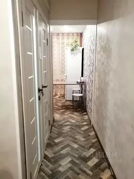 1-к кв. Татарстан, Набережные Челны 26-й комплекс, 1 (35.0 м)