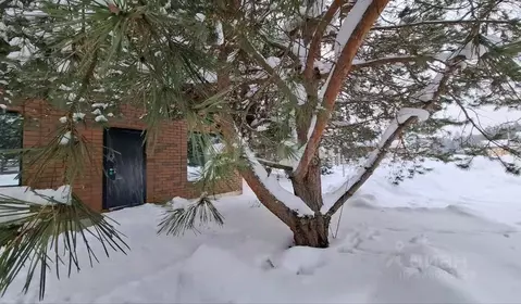 Дом в Башкортостан, Уфимский район, Русско-Юрмашский сельсовет, д. ...