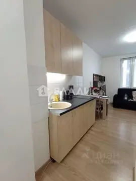 Студия Московская область, Красногорск ул. Большая Воскресенская, 1 ...