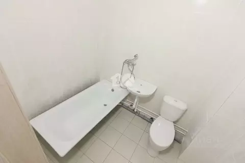 1-к кв. Новосибирская область, Новосибирск ул. Петухова, 105 (36.0 м)