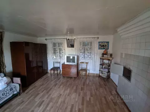 Дом в Ростовская область, Белокалитвинский район, Горняцкое с/пос, ...