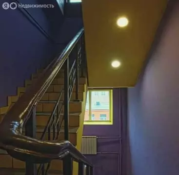 Склад (7841 м)