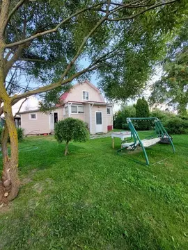 Коттедж, 110 м