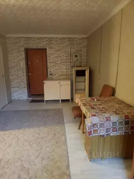 Студия Ростовская область, Аксайский район, Щепкинское с/пос, пос. ...