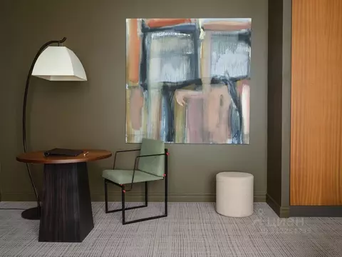 Комната Ивановская область, Иваново ул. 10 Августа, 21 (105.0 м)