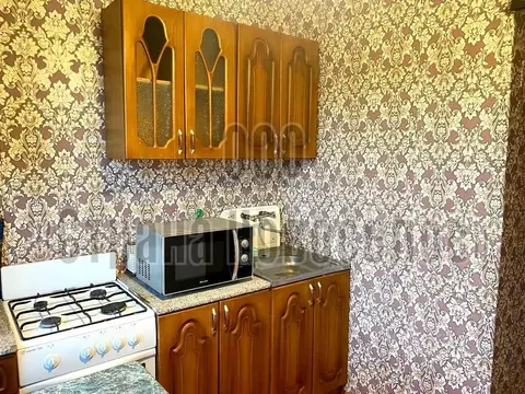 2-к кв. Мордовия, Саранск ул. Сущинского, 3 (47.2 м)