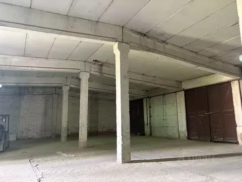 Склад в Московская область, Солнечногорск ул. Разина, 23/2 (1400 м)