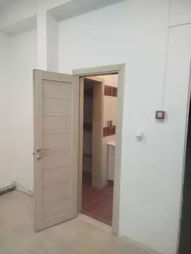 Помещение свободного назначения в Новосибирская область, Новосибирск ...