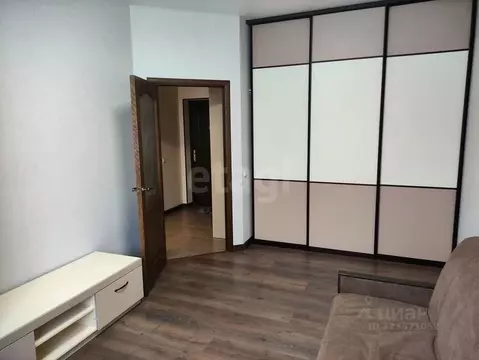 1-к кв. Крым, Симферополь ул. Ковыльная (37.5 м)