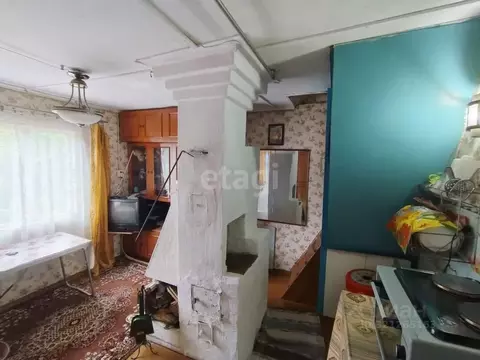 Дом в Архангельская область, Котласский муниципальный округ, ...