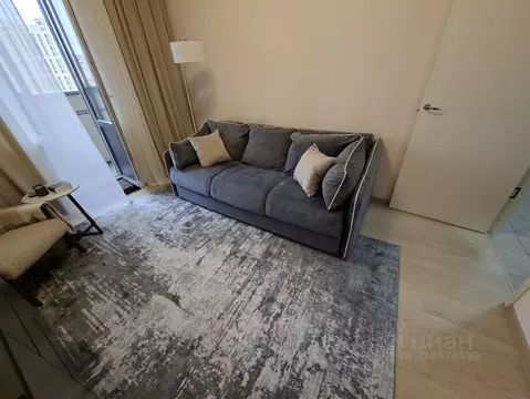 1-к кв. Московская область, Красногорск городской округ, Путилково пгт ...