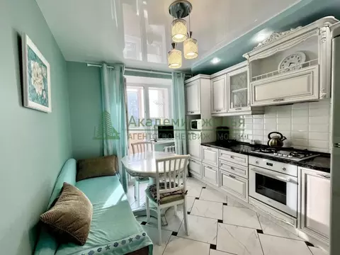 2-к кв. Саратовская область, Саратов ул. Имени В.И. Чапаева, 124А ...