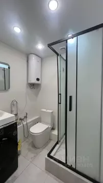 Студия Татарстан, Казань ул. Зур Урам, 1Кк3 (24.0 м)