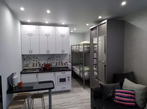 Помещение свободного назначения в Калининградская область, Светлогорск ...