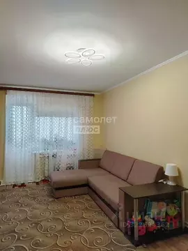 2-к кв. Липецкая область, Грязинский район, Карамышевский сельсовет, ...