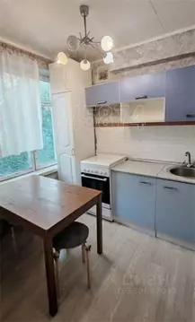 2-к кв. Москва Красноармейская ул., 36 (43.0 м)