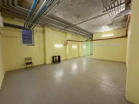 Помещение свободного назначения в Волгоградская область, Волгоград ...