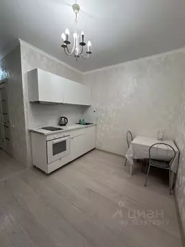 2-к кв. Татарстан, Казань ул. Сибгата Хакима, 46 (41.2 м)