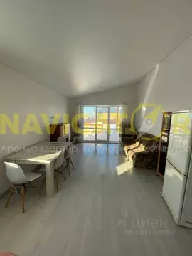 Дом в Башкортостан, Уфа городской округ, с. Нагаево ул. Салютная, 52Б ...