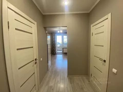 Студия Коми, Сыктывкар ул. Карла Маркса, 119 (27.7 м)