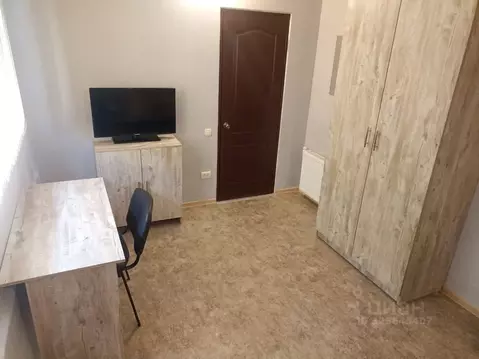 Дом в Крым, Симферополь ул. Маршала Жукова (55 м)