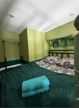 1-к кв. Москва Дмитровское ш., 81 (13.0 м)