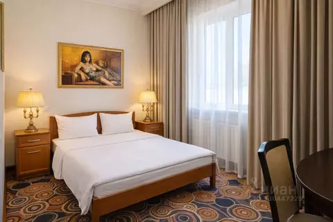 Комната Москва д. Картмазово, ул. Киевская, 4 (20.0 м)
