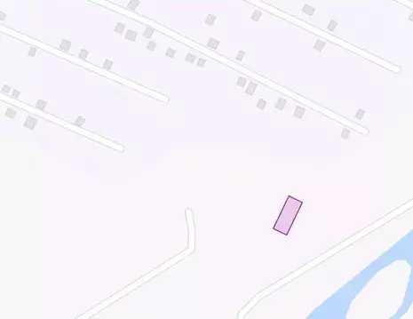 Участок в Бурятия, Иволгинский район, Гурульбинское с/пос, с. Поселье ...