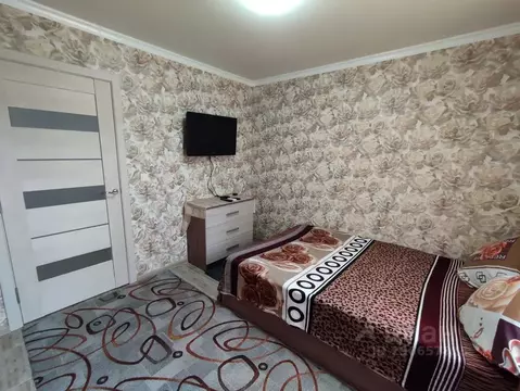 Дом в Краснодарский край, Ейский район, Должанская ст-ца Полевой пер., ...