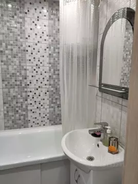 1-к кв. Крым, Керчь ул. Айвазовского, 12/4 (32.0 м)