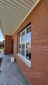 Дом в Краснодарский край, Тимашевск Приречная ул., 29 (100 м)