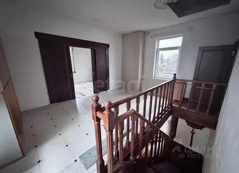 Дом в Санкт-Петербург пос. Стрельна, Детский пер., 2 (118 м)