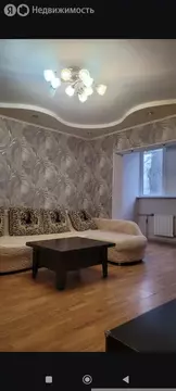 3-комнатная квартира: Астрахань, улица Набережная Приволжского Затона, ...