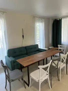 Дом в Свердловская область, Екатеринбург ул. Полеводов, 13 (83 м)