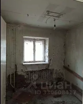 Помещение свободного назначения в Мурманская область, Снежногорск ул. ...