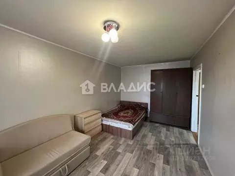 2-к кв. Московская область, Раменский муниципальный округ, с. Игумново ...